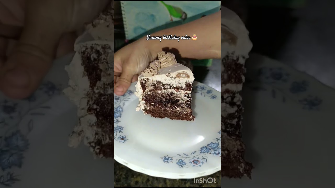HOMEMADE BIRTHDAY CAKE #trendingreels #viralrecipe #viralvideo #trendingshorts HOMEMADE BIRTHDAY CAKE #trendingreels #viralrecipe #viralvideo #trendingshorts
