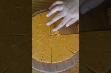 #evening snacks#tea time snacks #food vlog#food#crunchy snacks #viral