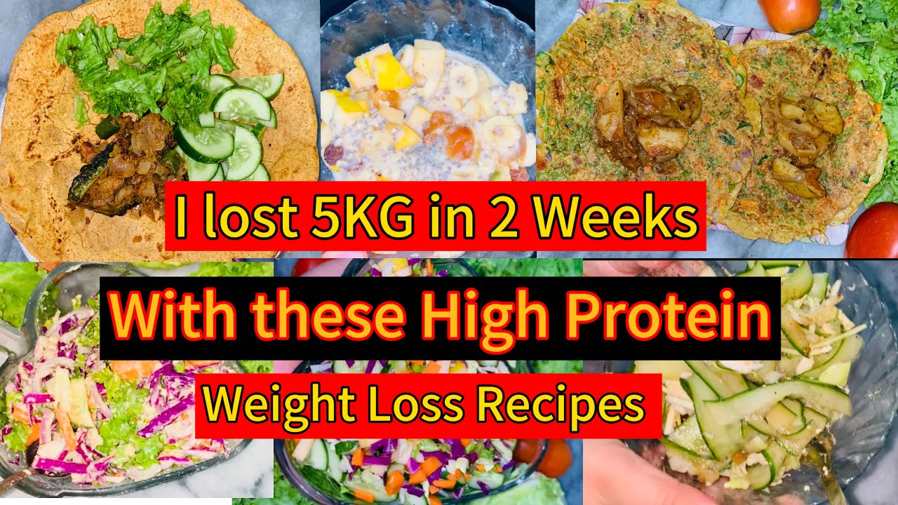 8minutes 8 Healthy Recipes For Weight Loss | High Protein Weight Loss Recipes At Home 8minutes 8 Healthy Recipes For Weight Loss | High Protein Weight Loss Recipes At Home