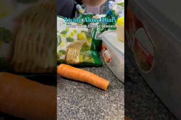 Guilt-free Slurp! #shorts #food #trending #healthyrecipes #india #canada #studentlife #viral