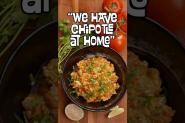 CHEAP, EASY, HEALTHY meal idea (with recipe)