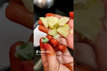 Amla juice benefits in tamil| Gooseberry juice recipe| Morning drink #shorts #healthyrecipes