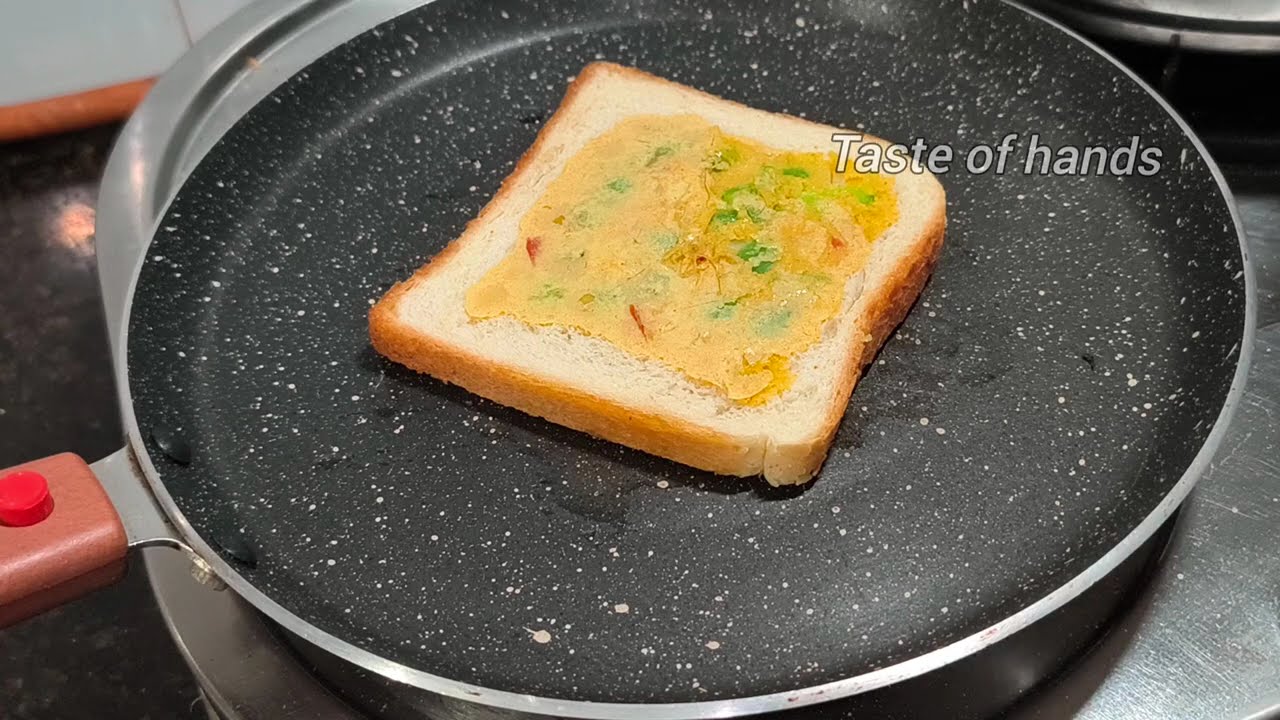 Healthy breakfast recipes/ breakfast recipes/morning breakfast ideas/ protein rich naahta Healthy breakfast recipes/ breakfast recipes/morning breakfast ideas/ protein rich naahta