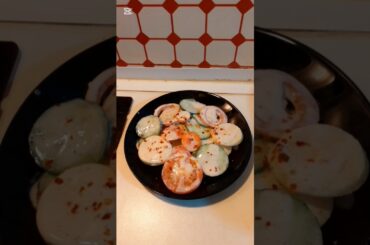 #shorts Healthy Salad Recipe / salad recipe #food #foodlover #cooking #short #viral #foodi #salad