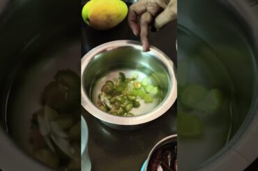 Healthy breakfast recipe #youtubeshorts #food #homemadefood #cooking #recipe #healthy #like #share