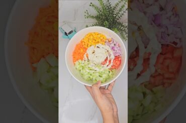 Weight loss food#shorts #health #healthy #shortvideo #trending #food #healthyfood #viralvideo #tamil