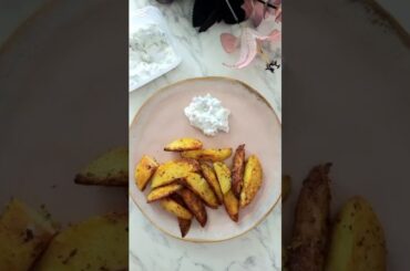 #salad #easytomake #recipe #easyrecipe #shorts #food #dinner #lunch #healthy #onion #delicious