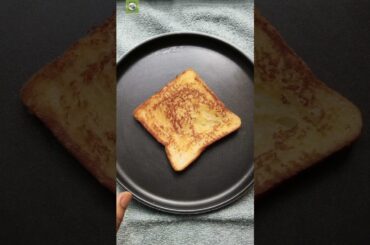 Pre School Tiffin|Episode 1#food #shorts #viralshorts