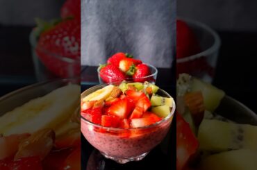 Try this and amaze yourself! #shorts #healthyrecipes #easy #tasty