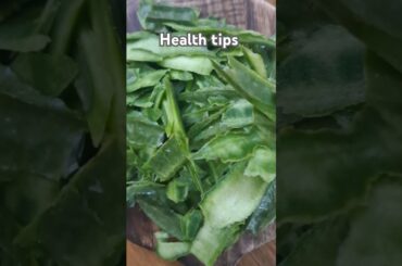 why we eat peerkangai#ytshorts  #trendingshorts #recipe #healthy #greenvegetable #ridgedgourd #short