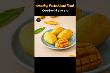 Shocking Top 5 Healthy Breakfast Ideas | #shorts #foodfacts #healthyfood