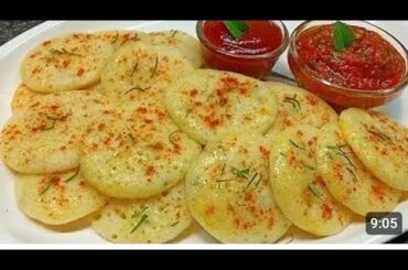 Sunday special easy helthy testy 5 Minutes Breakfast lunch Dinner Recipes Indian Vegetarian nasta