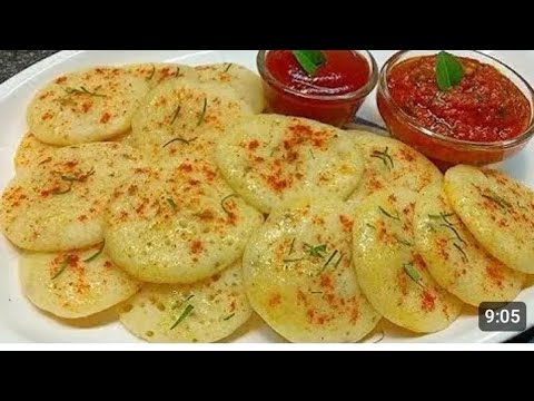 Sunday special easy helthy testy 5 Minutes Breakfast lunch Dinner Recipes Indian Vegetarian nasta Sunday special easy helthy testy 5 Minutes Breakfast lunch Dinner Recipes Indian Vegetarian nasta