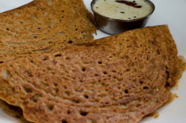 MILLET | MILLET RECIPE | HEALTHY MILLETS RECIPES | GLUTEN FREE RECIPE | DIABETIC DIET | WEIGHT LOSS