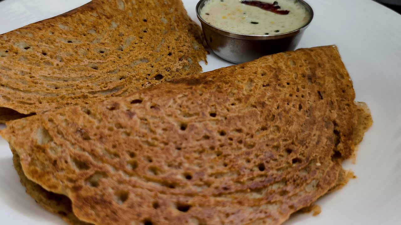 MILLET | MILLET RECIPE | HEALTHY MILLETS RECIPES | GLUTEN FREE RECIPE | DIABETIC DIET | WEIGHT LOSS MILLET | MILLET RECIPE | HEALTHY MILLETS RECIPES | GLUTEN FREE RECIPE | DIABETIC DIET | WEIGHT LOSS