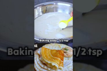 #healthy breakfast recipes kaise banaye @cookingchannel3499