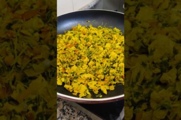 Micro greens #shorts #food #cooking #recipe #healthy