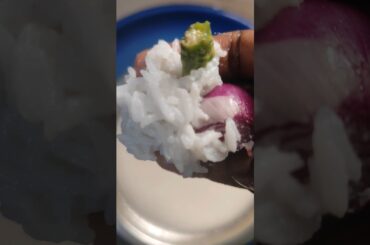 #healthy #healthylifestyle#food #foodie #samayal #samayalintamil #cooking #pazhayasoru #drsivaraman