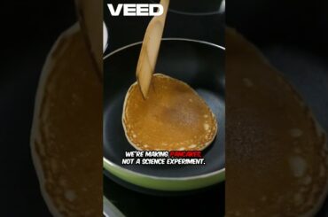 "Start Your Morning Right: Healthy Breakfast Recipes"