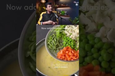 JAIN FOOD | CELEB HEALTHY CHOICE | #jainfoodrecipe #celebchoices #youtubeshorts #healthyrecipes