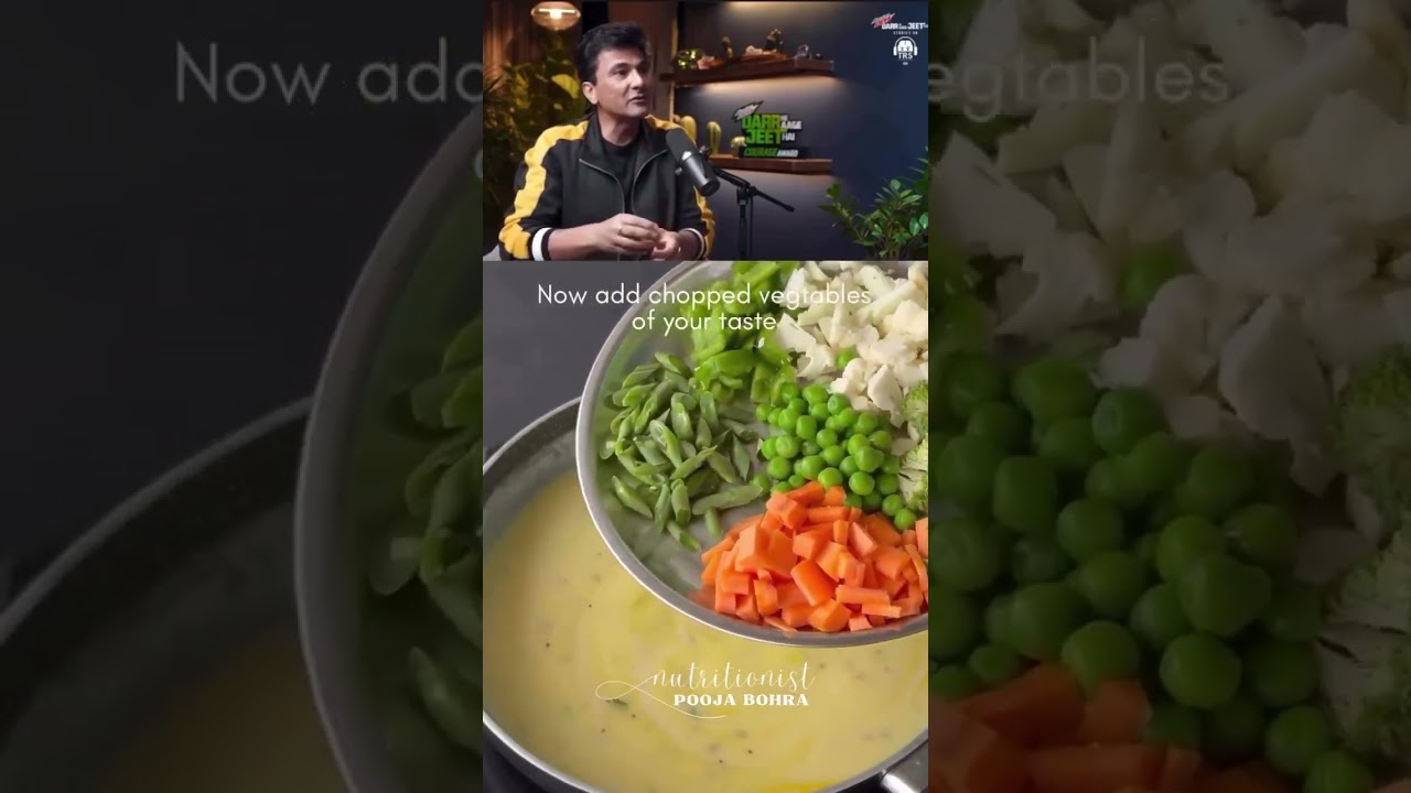 JAIN FOOD | CELEB HEALTHY CHOICE | #jainfoodrecipe #celebchoices #youtubeshorts #healthyrecipes JAIN FOOD | CELEB HEALTHY CHOICE | #jainfoodrecipe #celebchoices #youtubeshorts #healthyrecipes