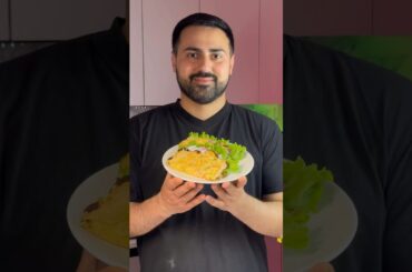 pendirli kabak |cheesy zucchini | easy appetizer | quick healthy snack | easy oven recipes| Healthy