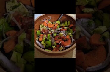 Healthy Salad Recipe #healthy #shorts #viral #salad #recipe #trending #viralnow