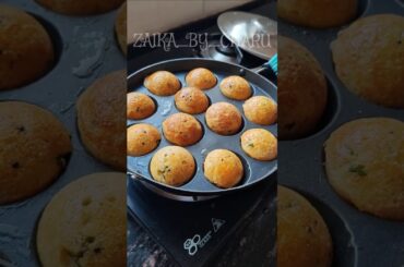 Tasty And Healthy Appe #appe #shorts #recipe #shortsfeed#trending