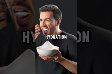 18 Best Foods to Build Muscle Naturally