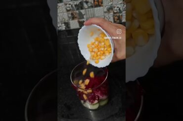 lose 10 kg easily #diet #food #lose #recipe #instant#weightloss