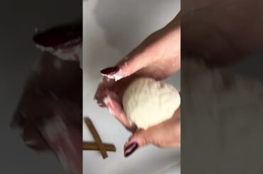 A Cinnamon Roll you need in your life yum yum