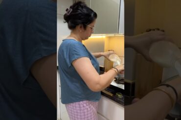 Healthy Summer Snack & Meal Idea #healthyfood #summerrecipes #healthyeating #snacks #mealprep