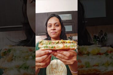 ye to Roz bana kar kha sakte hai #shorts #ytshorts #breakfast #tiffin