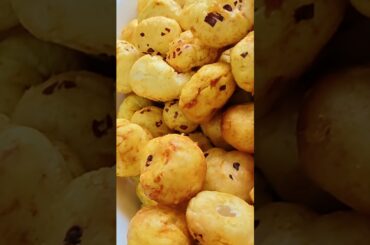 sharing my favourite snacks #shorts #healthy #snacks #viralshorts #enjoy