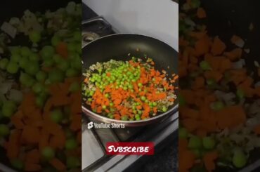 A healthy breakfast recipe @chefstudioarti #shorts