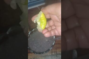 chiaaseeds benifits | healthy chia seeds falooda #viral chia seeds recipe #ytshorts #viralvideo #m