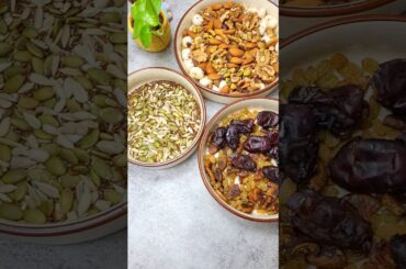 no sugar - protein laddu | protein laddu for weight loss | Dry fruit laddu | protein/energy balls