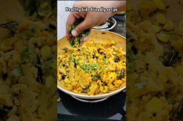 healthy breakfast recipes #food #recipe #simplerecipe #minivlog