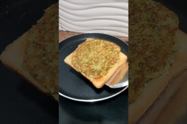 Healthy & tasty kid's lunch box recipe/ moong sandwich @MeghasKitchen08