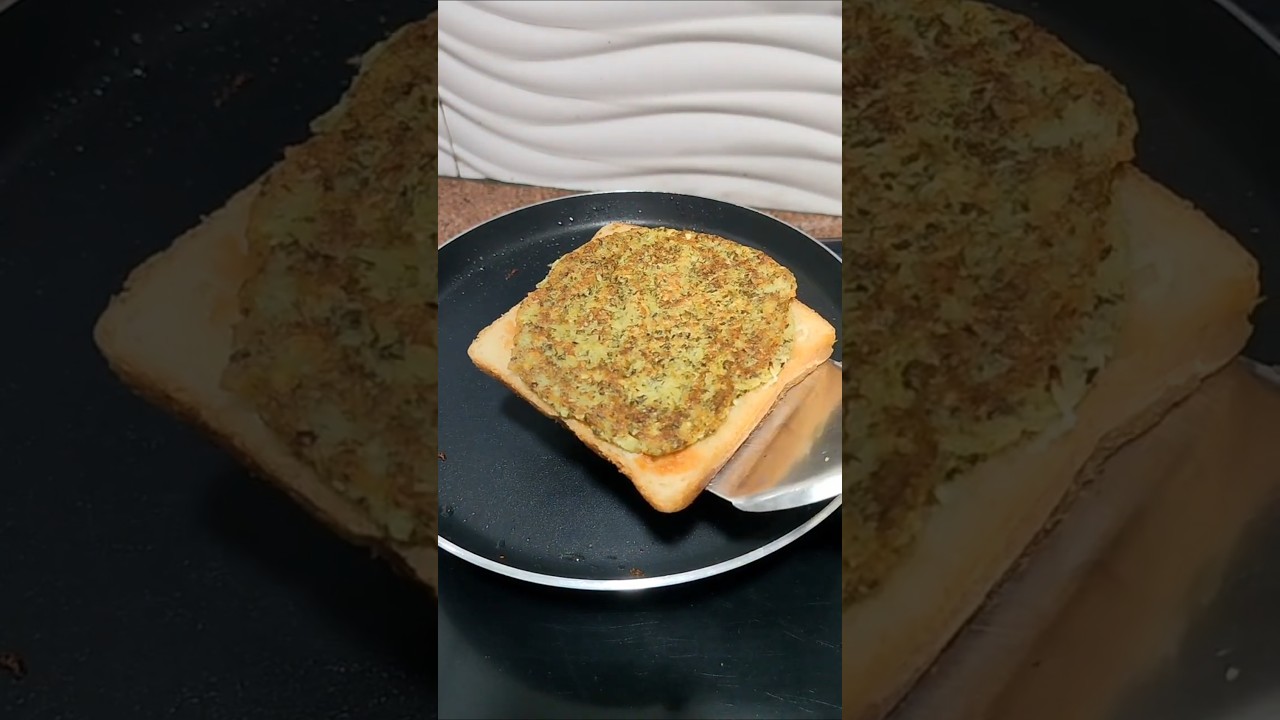 Healthy & tasty kid’s lunch box recipe/ moong sandwich @MeghasKitchen08 Healthy & tasty kid's lunch box recipe/ moong sandwich @MeghasKitchen08