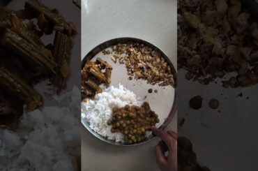 Healthy lunch #diet #food #cooking #gym #songs #travel #reels #vlog #news #live #god #ipl #subscribe