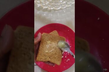 #paneersandwich #paneer #sandwich #healhtyeating #healthy #healhtyfood #recipe #