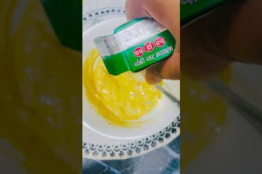 Today Dinner Recipes | Healthy Dinner For Weight Lost | Dinner Time #viralvideo #shorts #dinner