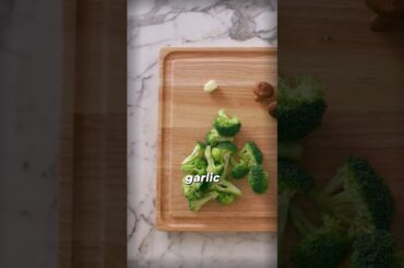 20 minute meal? Look no further than Super Veggie. Recipes free online (link in bio)