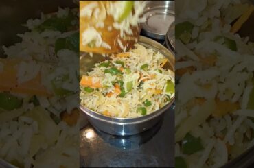 Muttaikose patri nam ariyathavai/Cabbage benefits #tips #tamil #healthy #foodie #subscribe #shorts