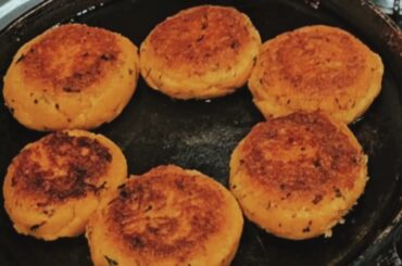 Bread and suji nashta recipe |Instant healthy recipes |Breakfast recipes|sooji ka nasta recipe.