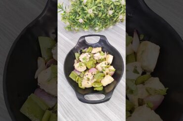 Paneer fry recipe Weight lossrecipe#shorts#youtubeshorts#cooking#viralweightloss#paneer #foodie #yt