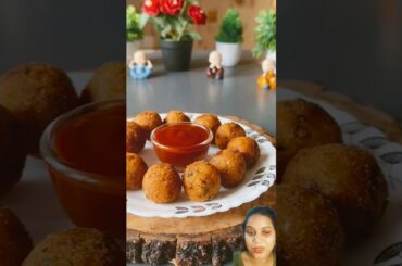 potato bread recipe #kitchen #trending #cooking #food #streetfood #potatorecipe #potatobread #bread