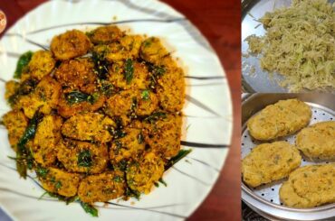 Sorakaya Breakfast recipes ||Sorakaya recipes in Telugu ||Healthy Breakfast recipes ||Healthy Snacks