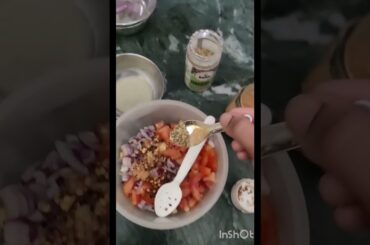 healthy lunch options #avacado #healthyfood #healthylifestyle #avacadotoast #easyrecipe #bake #toast